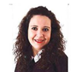 Alicia Martínez Campillo