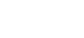 Fesormu